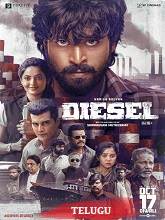 Diesel