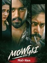 Mowgli