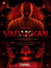 Vadakkan